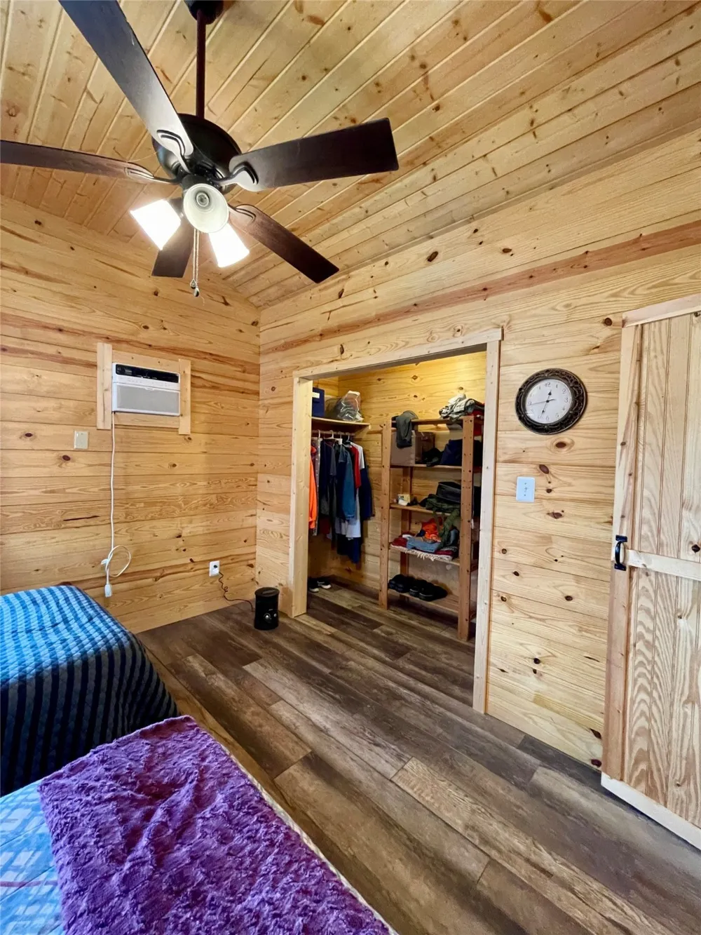 214 Cedar Creek Park Road Whitney, TX 76692