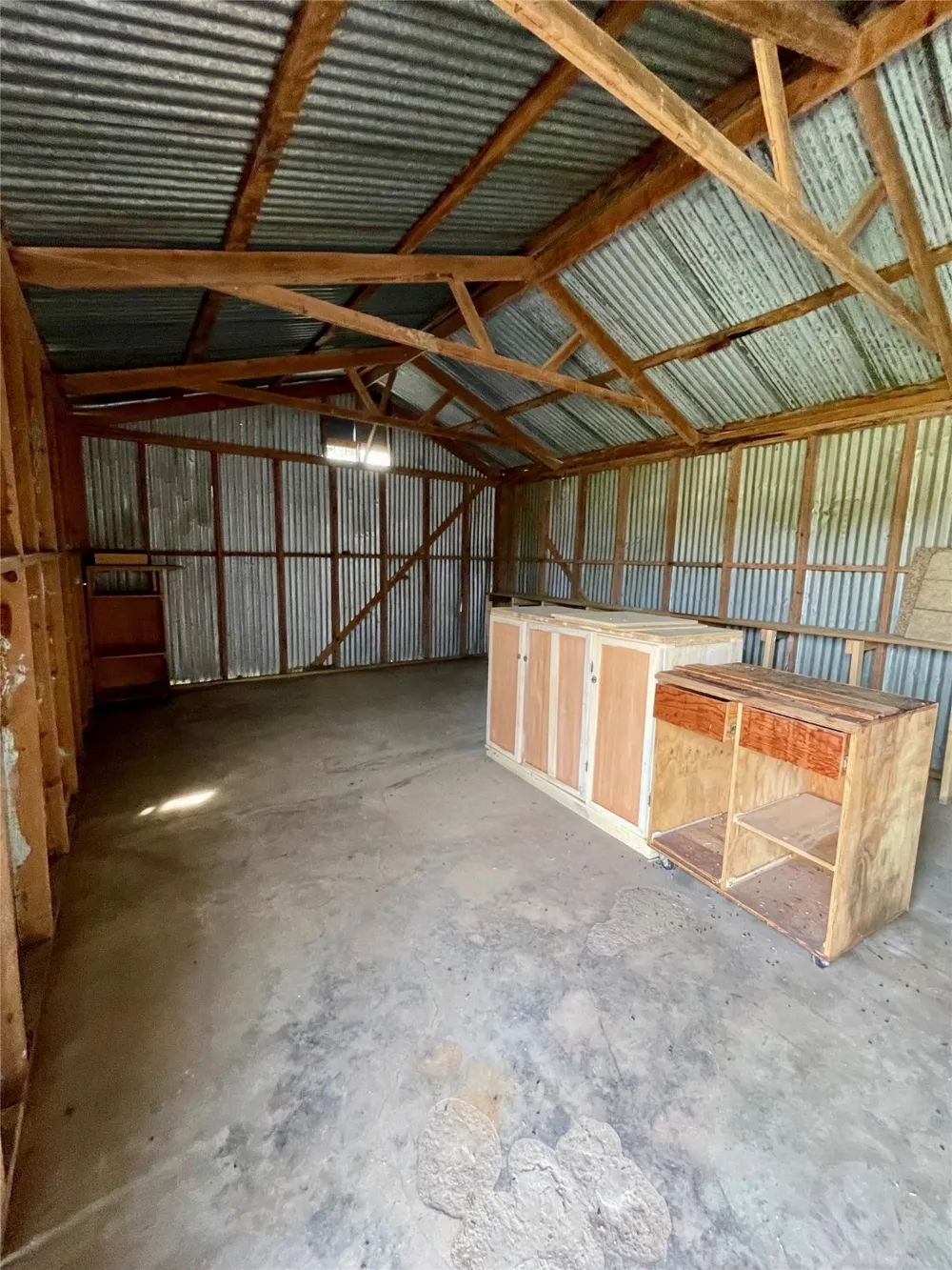 214 Cedar Creek Park Road Whitney, TX 76692