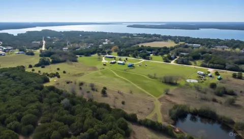 214 Cedar Creek Park Road