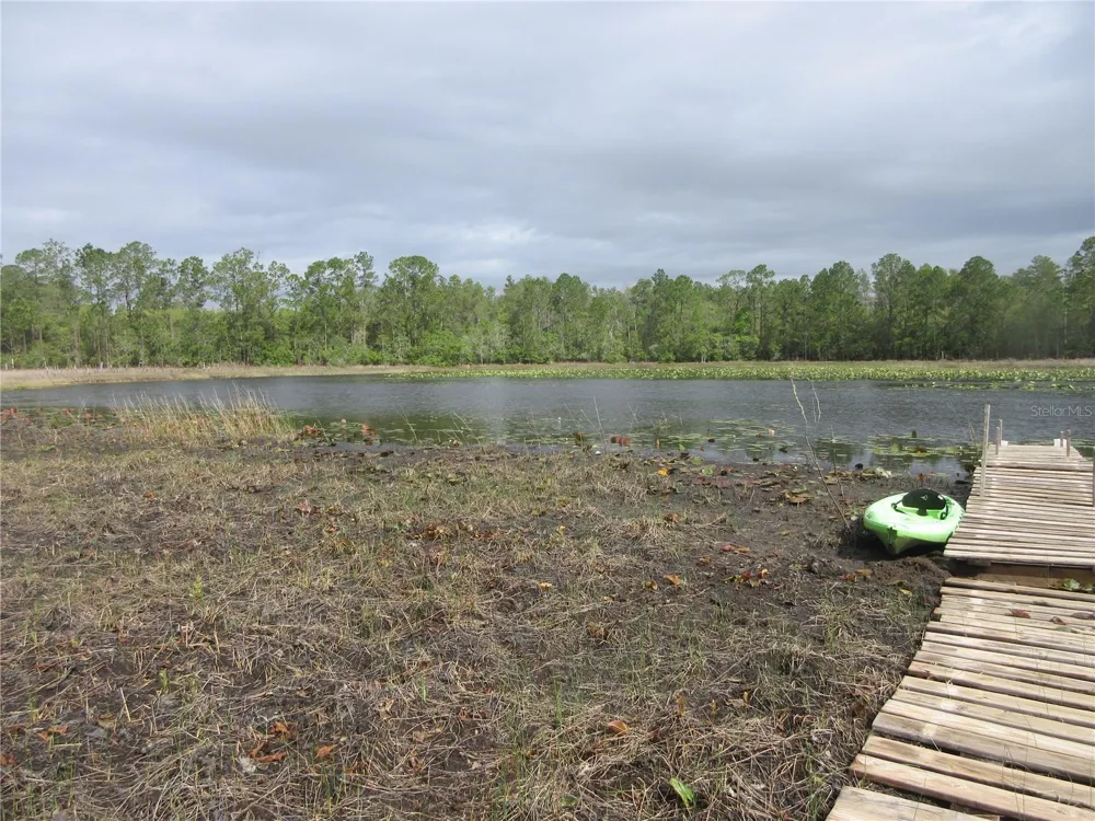 0 SE 10TH STREET Silver Springs, FL 34488