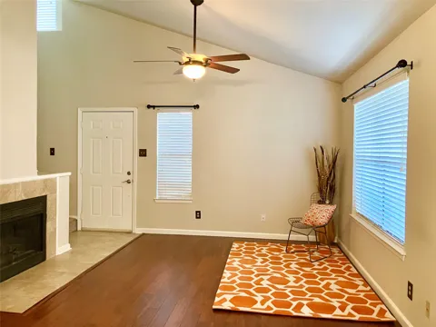 5664 Cedar Creek Drive