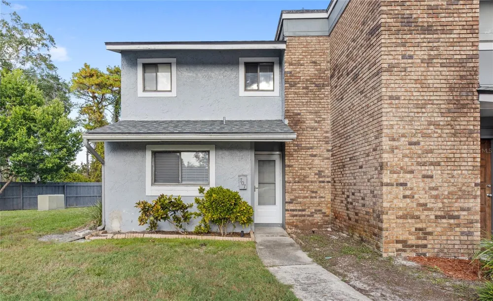 707 SAINT MATTHEW CIRCLE Altamonte Springs, FL 32714