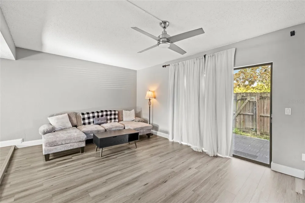 707 SAINT MATTHEW CIRCLE Altamonte Springs, FL 32714