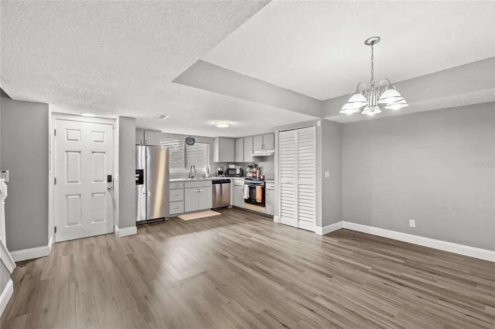 707 SAINT MATTHEW CIRCLE Altamonte Springs, FL 32714