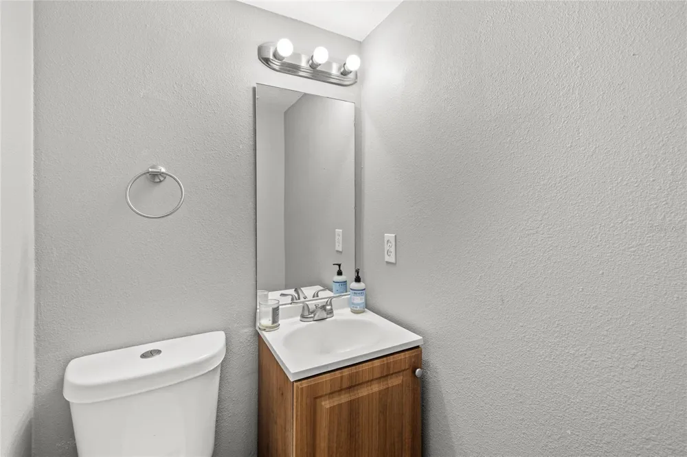 707 SAINT MATTHEW CIRCLE Altamonte Springs, FL 32714