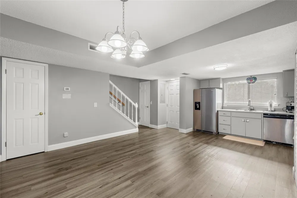 707 SAINT MATTHEW CIRCLE Altamonte Springs, FL 32714