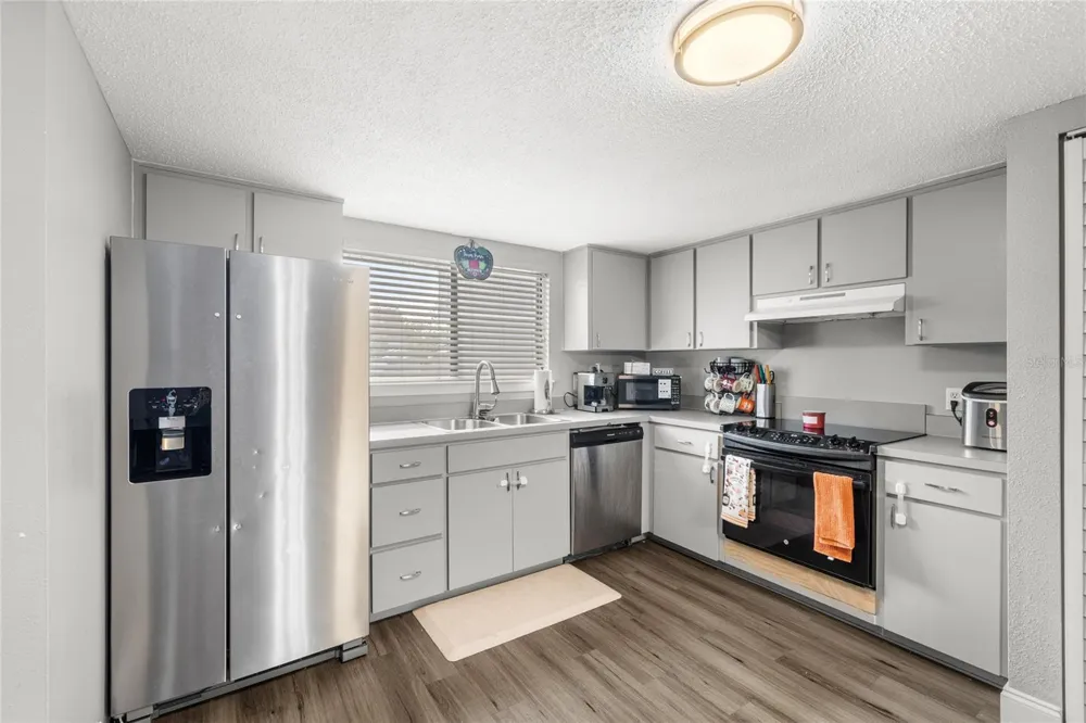 707 SAINT MATTHEW CIRCLE Altamonte Springs, FL 32714