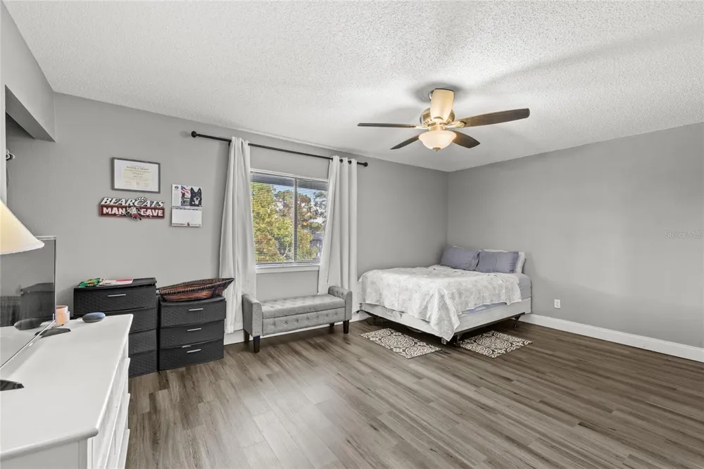707 SAINT MATTHEW CIRCLE Altamonte Springs, FL 32714