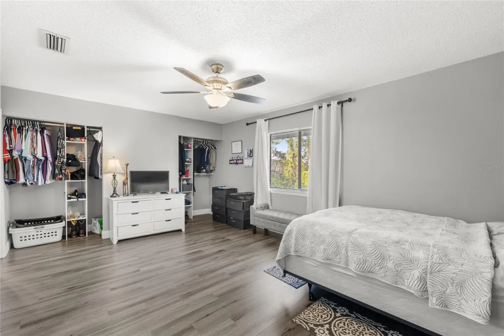 707 SAINT MATTHEW CIRCLE Altamonte Springs, FL 32714