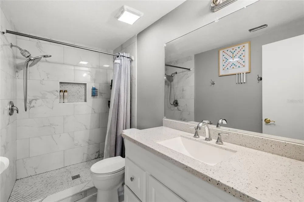 707 SAINT MATTHEW CIRCLE Altamonte Springs, FL 32714