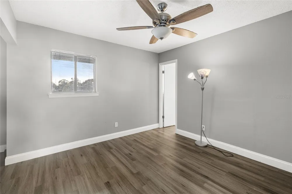 707 SAINT MATTHEW CIRCLE Altamonte Springs, FL 32714