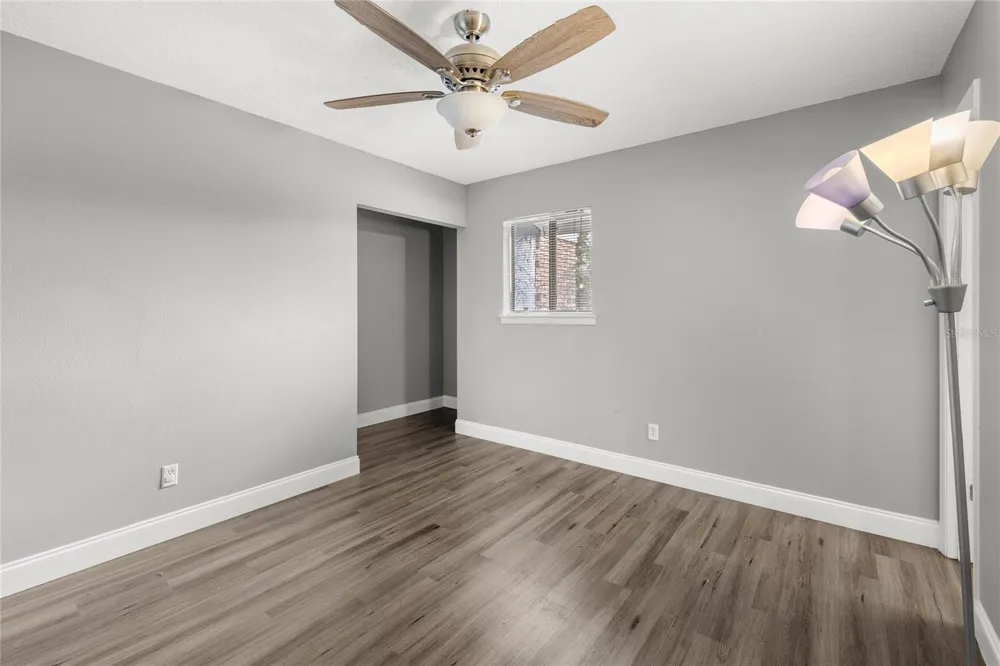 707 SAINT MATTHEW CIRCLE Altamonte Springs, FL 32714
