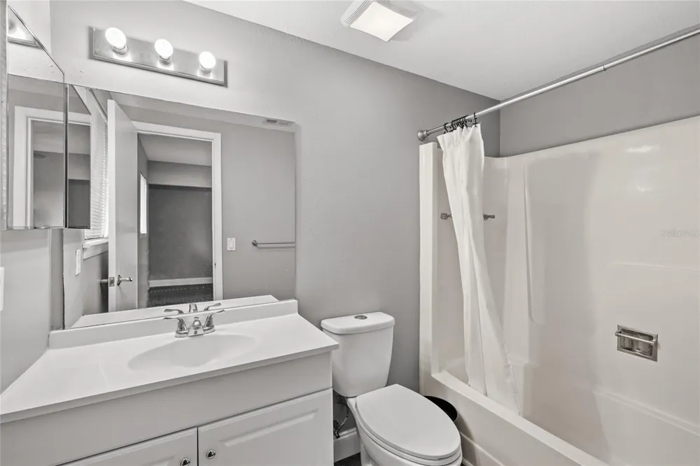707 SAINT MATTHEW CIRCLE Altamonte Springs, FL 32714