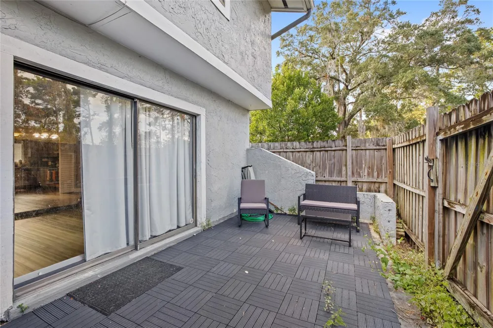 707 SAINT MATTHEW CIRCLE Altamonte Springs, FL 32714