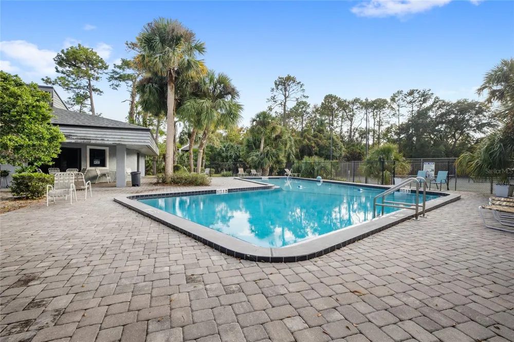 707 SAINT MATTHEW CIRCLE Altamonte Springs, FL 32714