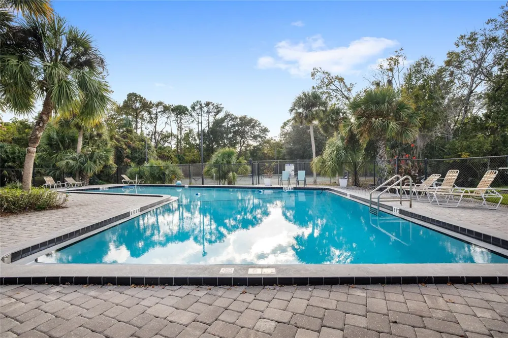 707 SAINT MATTHEW CIRCLE Altamonte Springs, FL 32714