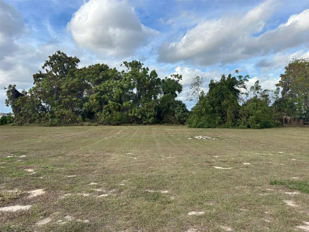 WATERVIEW DRIVE Leesburg, FL 34748