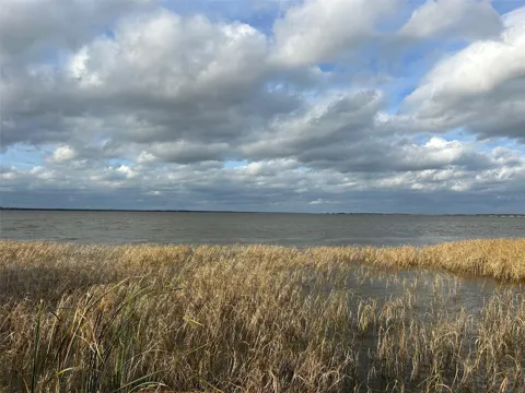WATERVIEW DRIVE