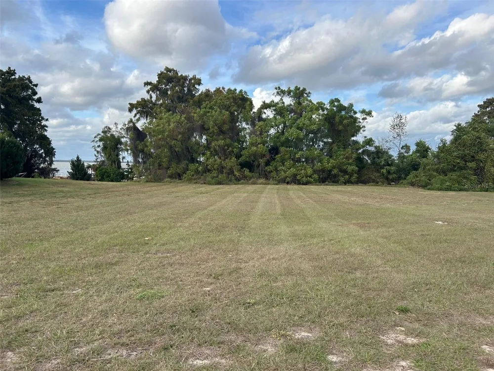 WATERVIEW DRIVE Leesburg, FL 34748