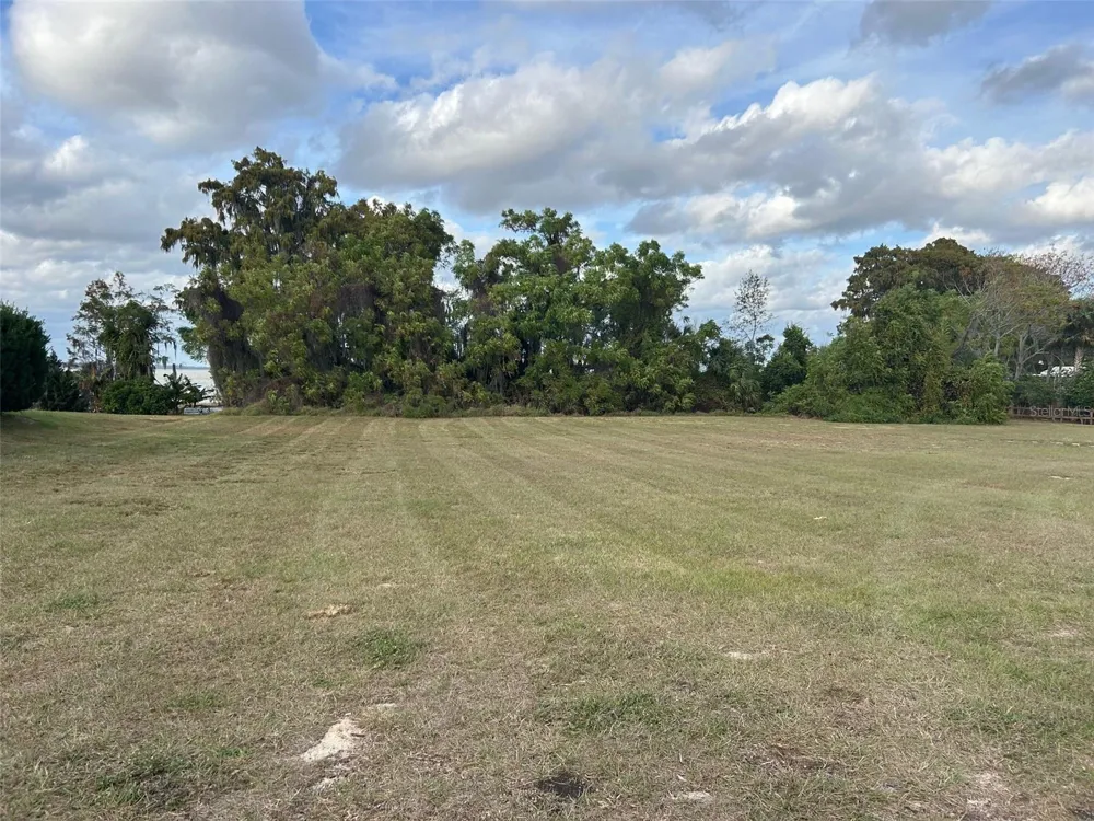 WATERVIEW DRIVE Leesburg, FL 34748