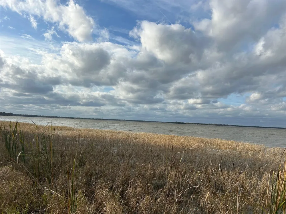 WATERVIEW DRIVE Leesburg, FL 34748
