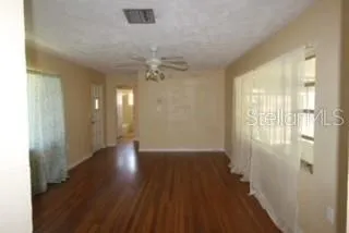 905 MARION DRIVE Mount Dora, FL 32757