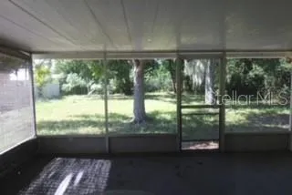 905 MARION DRIVE Mount Dora, FL 32757