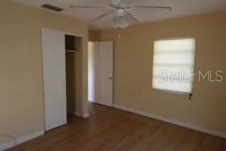 905 MARION DRIVE Mount Dora, FL 32757