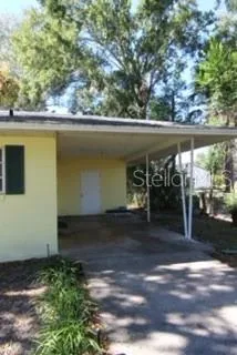 905 MARION DRIVE Mount Dora, FL 32757