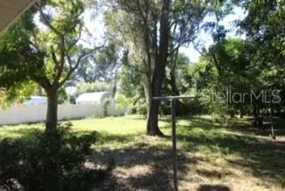 905 MARION DRIVE Mount Dora, FL 32757