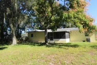 905 MARION DRIVE Mount Dora, FL 32757