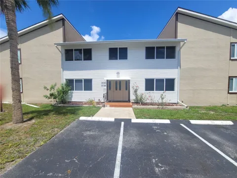 22481 WESTCHESTER BOULEVARD #B40