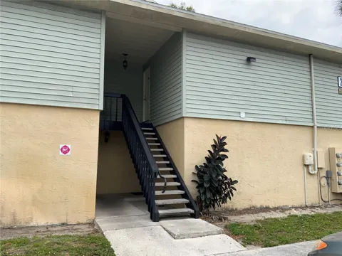 233 RED MAPLE PLACE #233