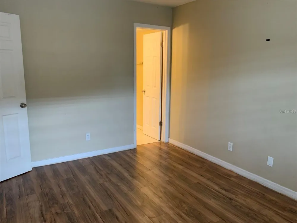 233 RED MAPLE PLACE #233 Brandon, FL 33510