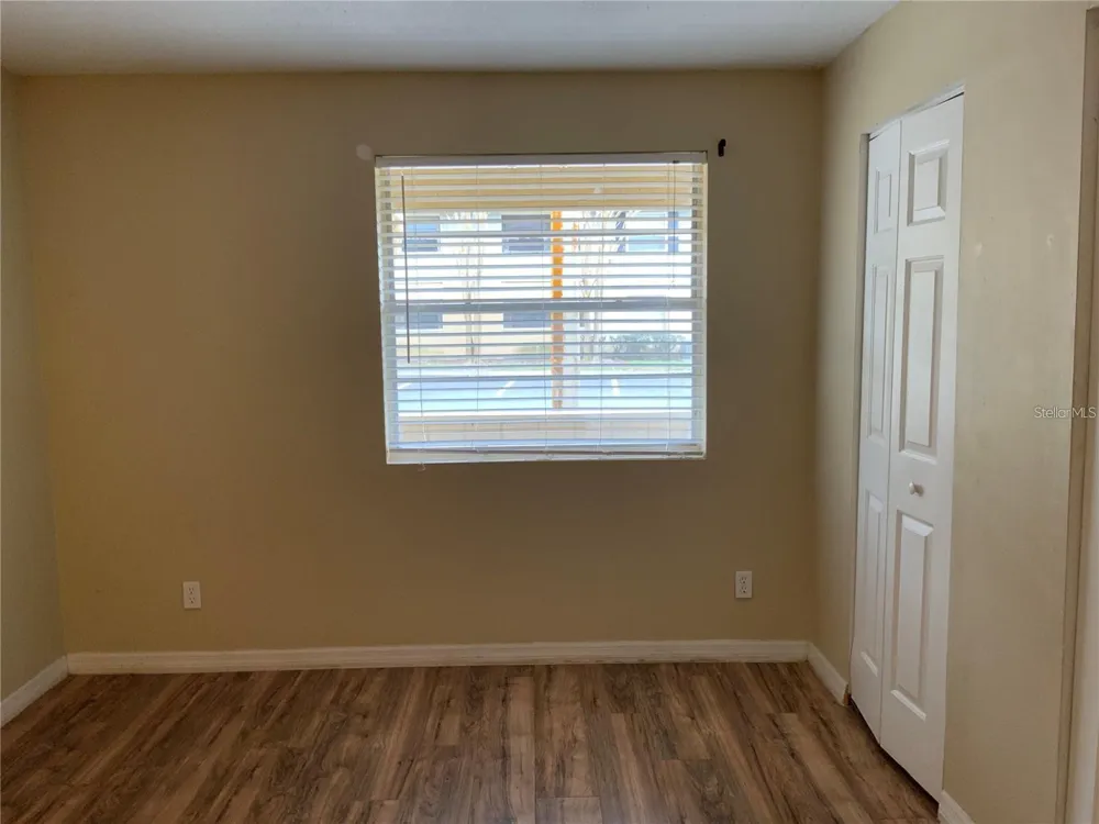 233 RED MAPLE PLACE #233 Brandon, FL 33510