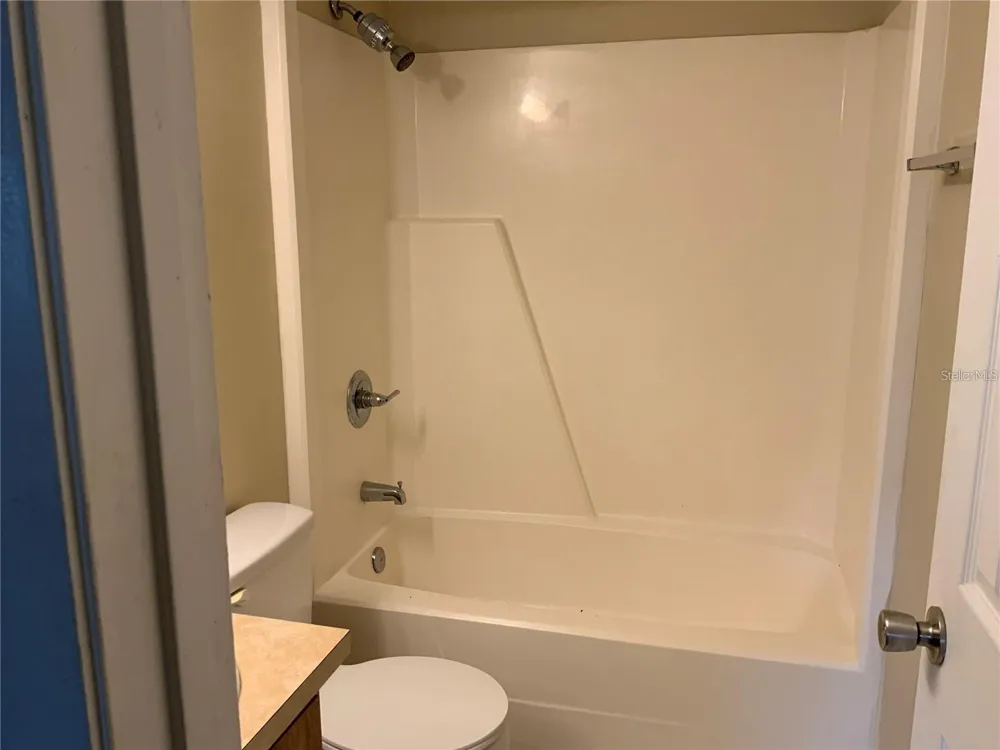 233 RED MAPLE PLACE #233 Brandon, FL 33510