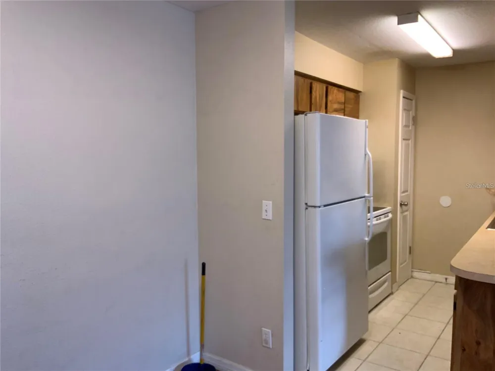233 RED MAPLE PLACE #233 Brandon, FL 33510