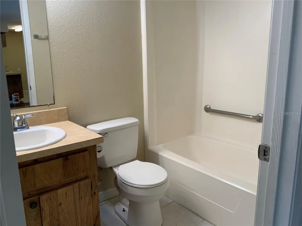 233 RED MAPLE PLACE #233 Brandon, FL 33510