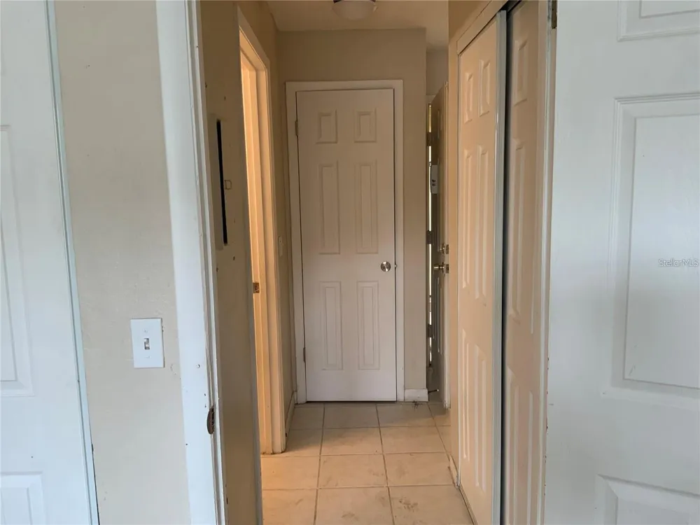 233 RED MAPLE PLACE #233 Brandon, FL 33510