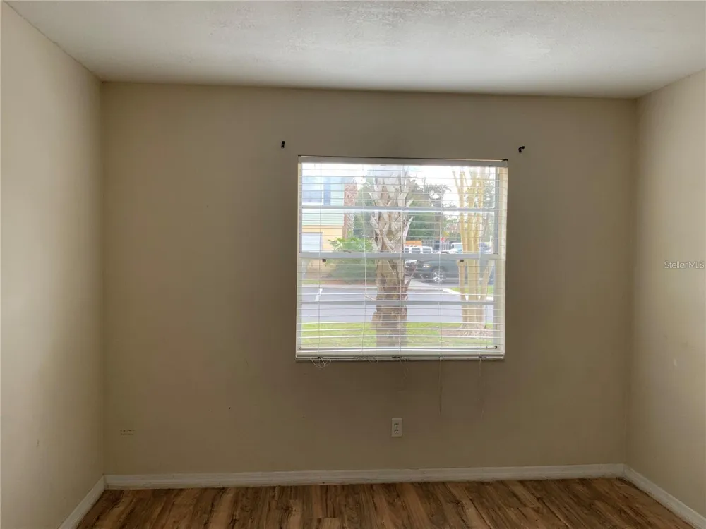 233 RED MAPLE PLACE #233 Brandon, FL 33510