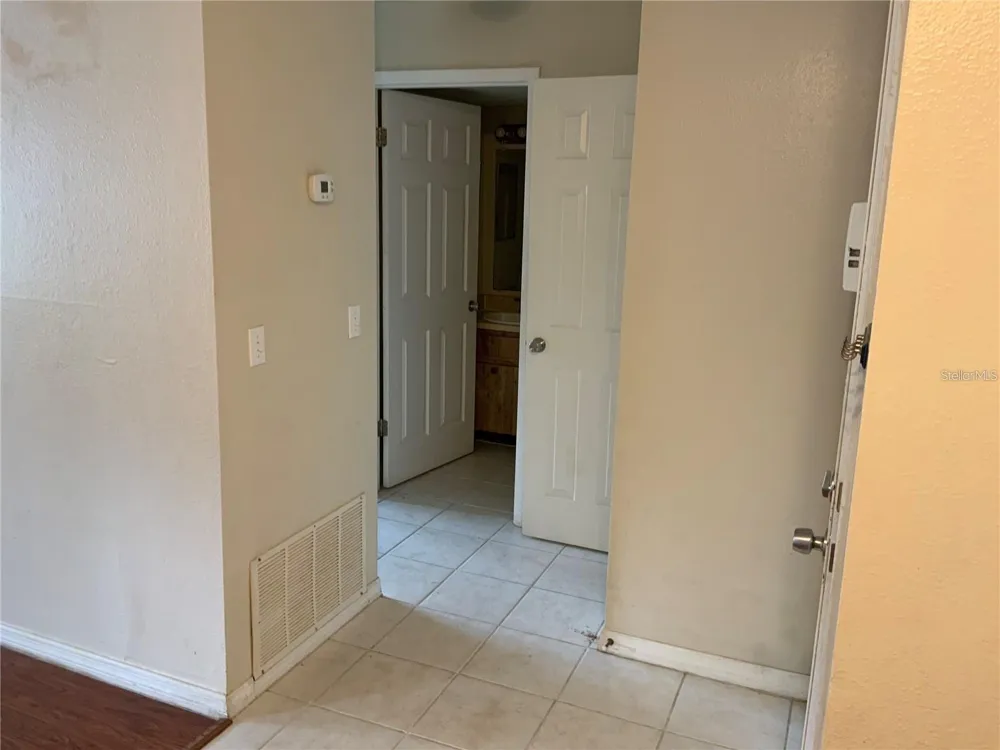 233 RED MAPLE PLACE #233 Brandon, FL 33510
