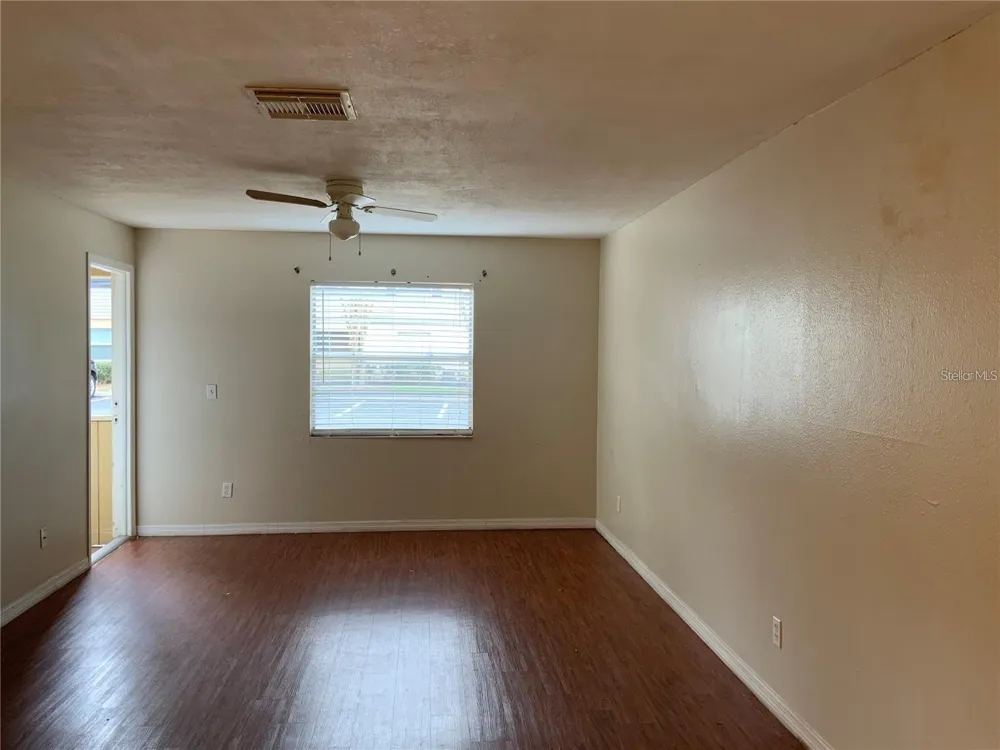 233 RED MAPLE PLACE #233 Brandon, FL 33510