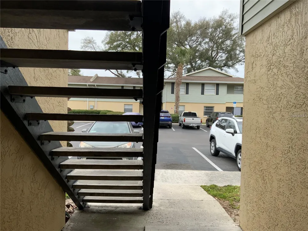 233 RED MAPLE PLACE #233 Brandon, FL 33510