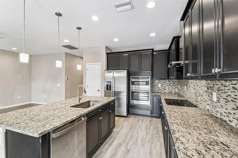 18196 PORFIRIO PLACE Spring Hill, FL 34610