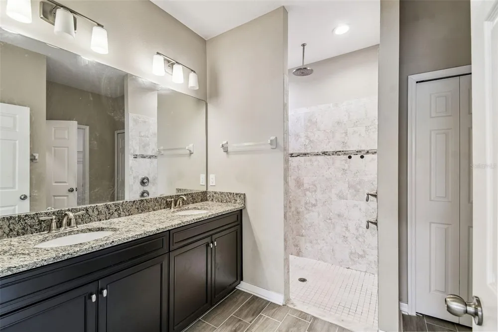 18196 PORFIRIO PLACE Spring Hill, FL 34610