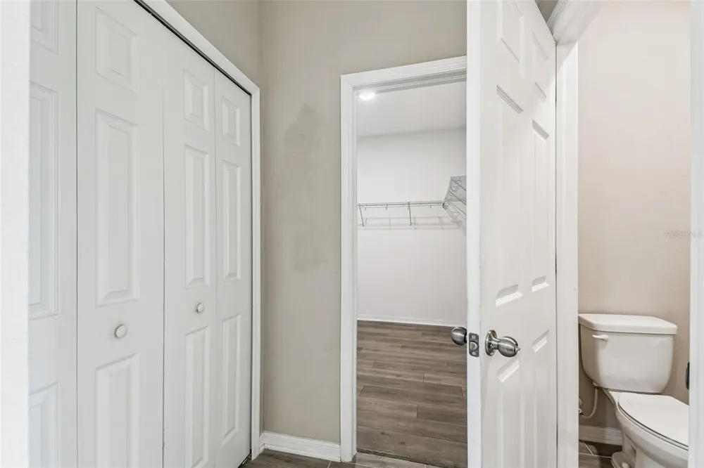 18196 PORFIRIO PLACE Spring Hill, FL 34610