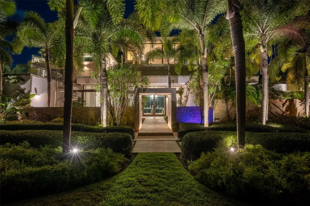 200 DORADO BEACH DRIVE #2210 Dorado, PR 00646