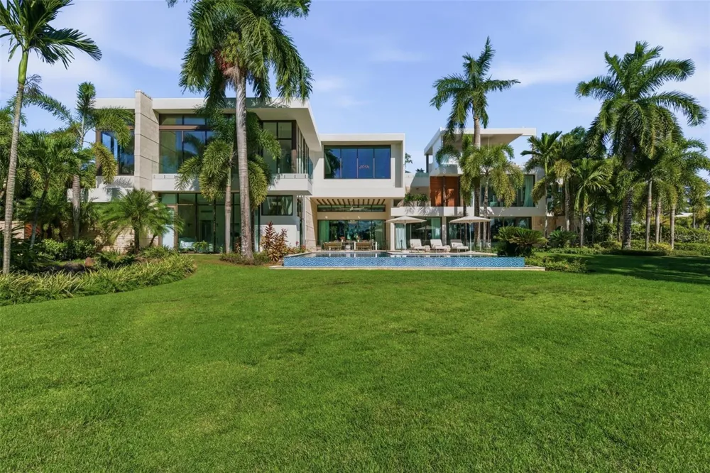 200 DORADO BEACH DRIVE #2210 Dorado, PR 00646