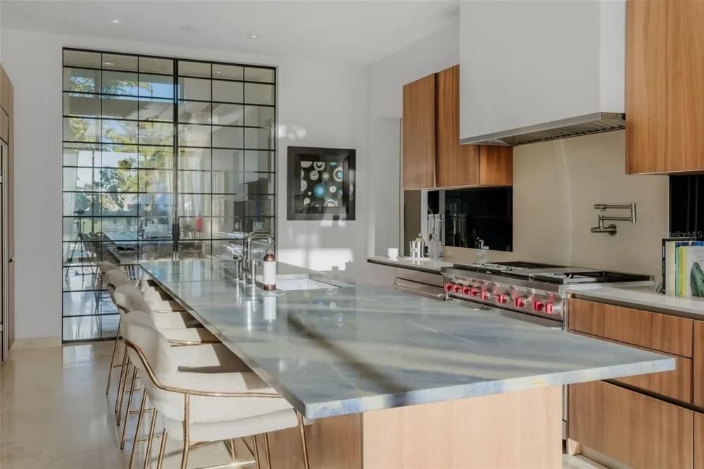 200 DORADO BEACH DRIVE #2210 Dorado, PR 00646