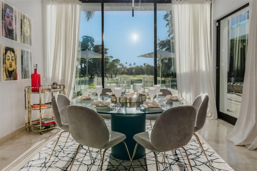 200 DORADO BEACH DRIVE #2210 Dorado, PR 00646